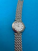 Pierre Balmain Paris Vintage Armbanduhr 33 mm – Swiss Made