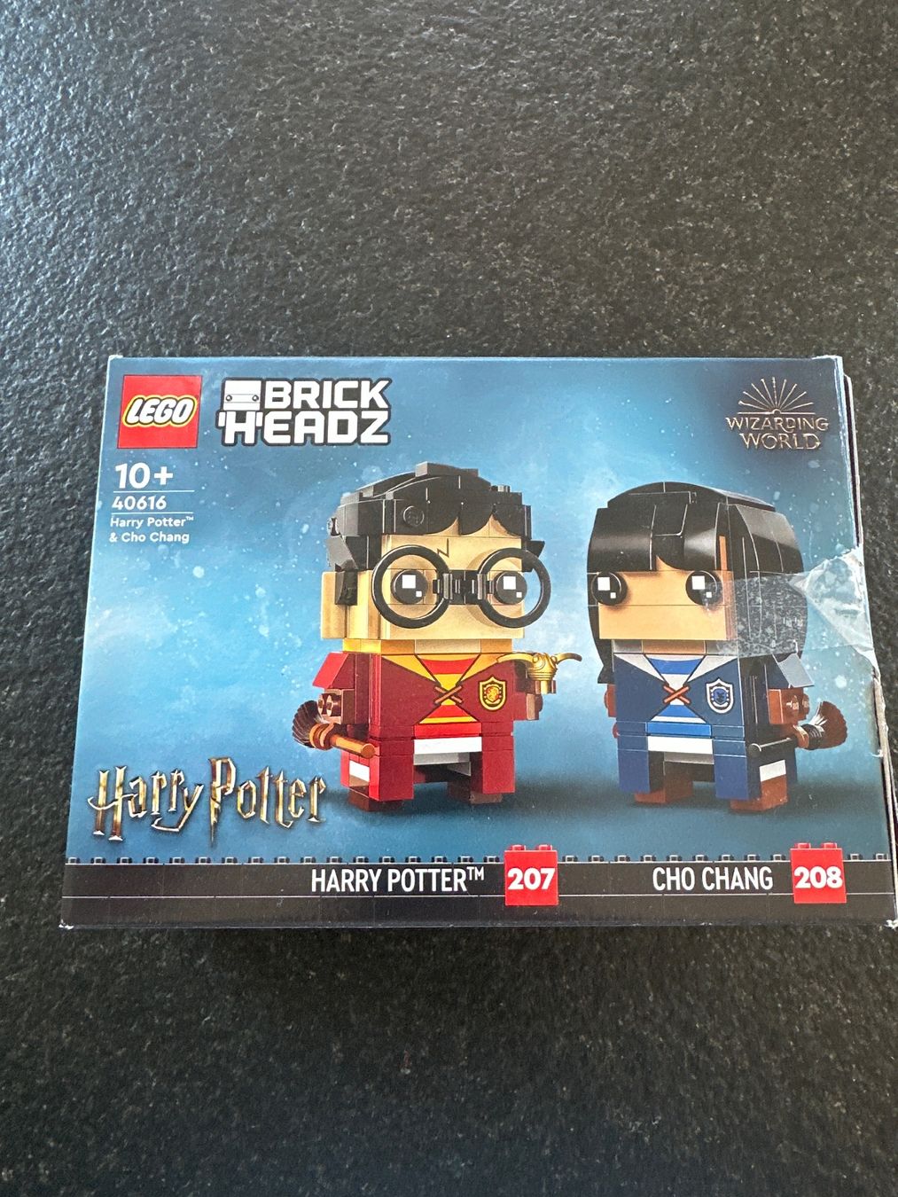 Lego Spielzeuge: Lego – Gebraucht aus Krauchthal von Sukra1