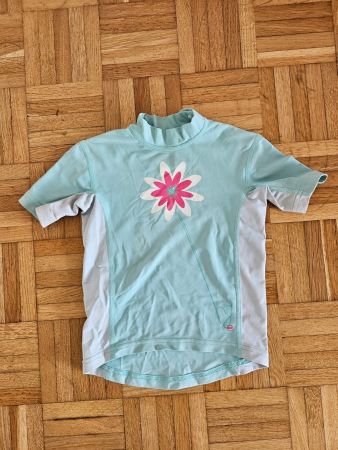 UV Shirt Hyphen 80/86