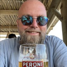 Profile image of Grill-Phil
