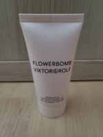 Viktor&Rolf Flowerbomb Bomblicious perfumed Shower Gel 50ml