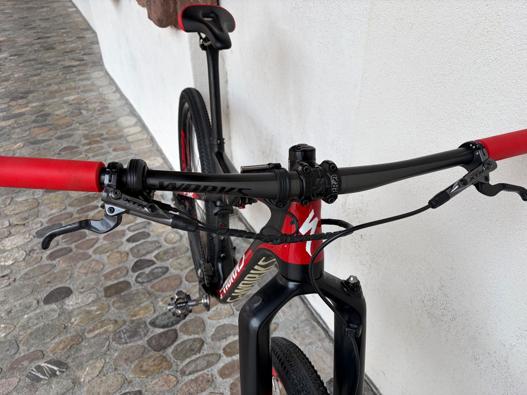 Specialized Velos: 🔥Specialized Epic 2016 „M“, Fahrbereit🔥 – Gebraucht aus Kloten von Nimmmich 1