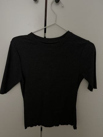 T-Shirt New Look Gr. 36