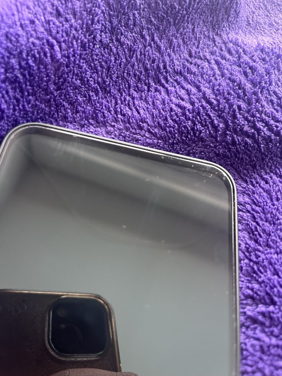 Samsung Telefoni cellulari / Smartphones: Samsung Galaxy A37 5G – Nuovo (secondo la descrizione) da Abtwil SG venduto da dal_5sqg 4