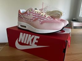 Air Max 1 Strawberry Lemonade EU 42.5
