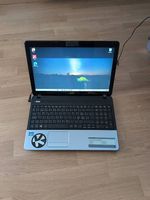 Acer Aspire E1-571 Laptop
