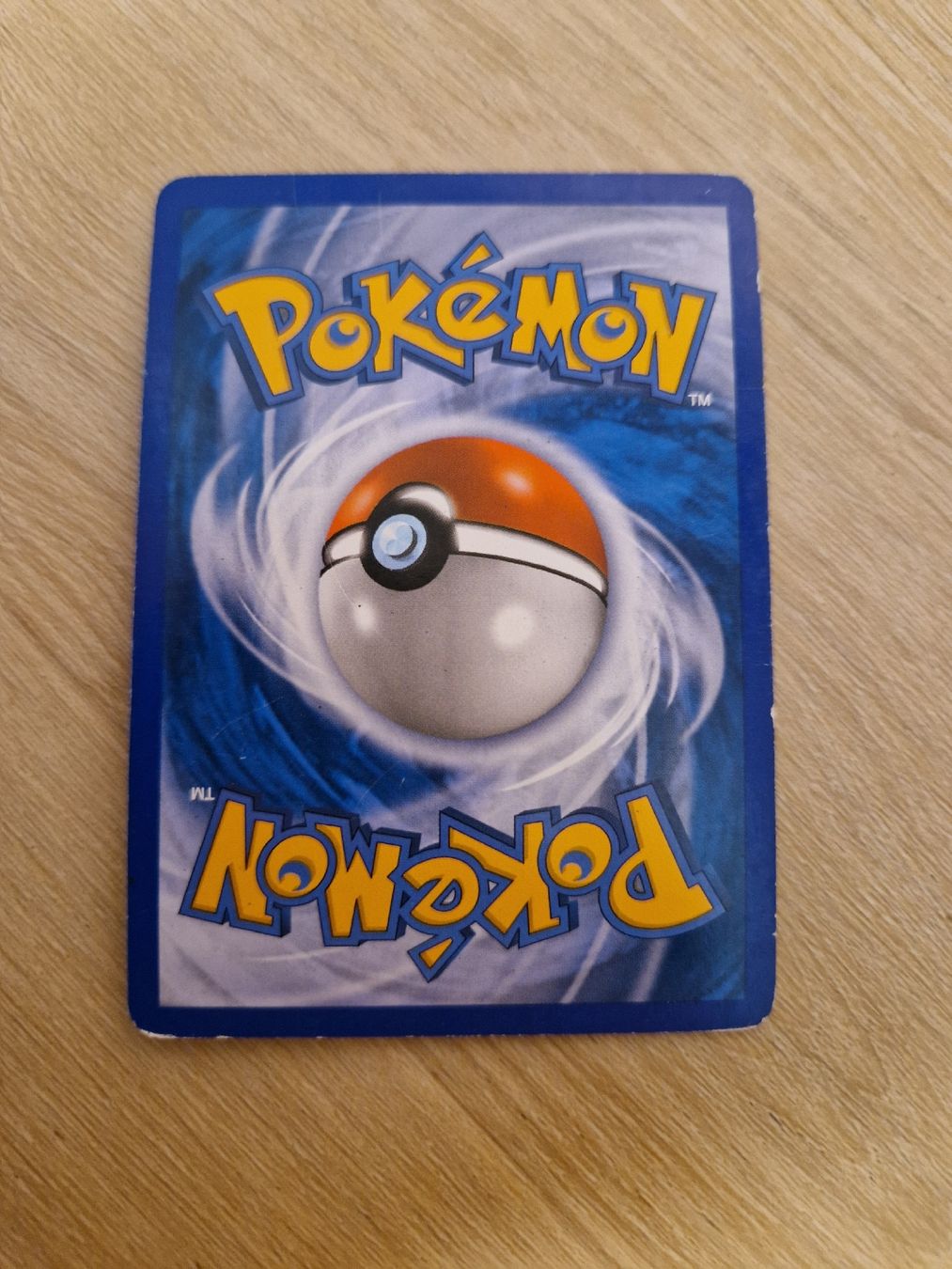 Pokémon Carte collezionabili: Vulpix & Delta Species - Dragon Frontiers – Usato da Romont FR venduto da raj_sjv9 2