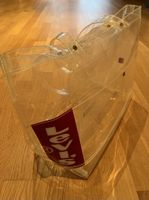 Levi's Shopper