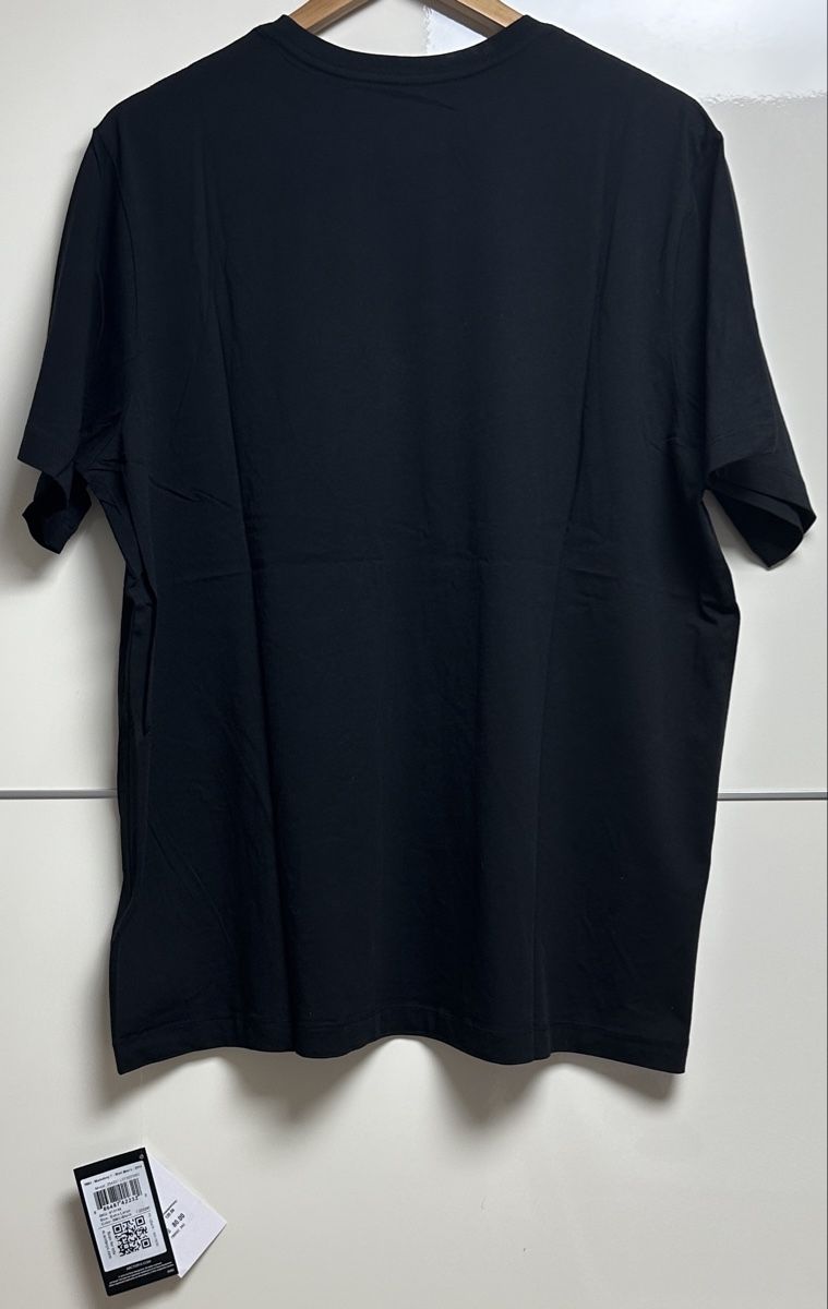 T-shirt: Arctryx tshirt G L/XL – Nuovo (secondo la descrizione) da Maienfeld venduto da tobeyl2020 3