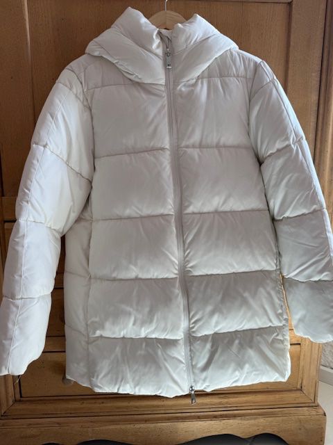 Mango Giacche: Veste/manteau Mango – Nuovo (secondo la descrizione) da Enges venduto da cordec