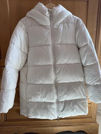Veste/manteau Mango