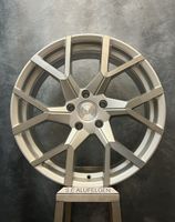 19 Zoll Felgen Vw Bus T5 T6 T6.1 Multivan