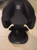 Maxi-Cosi Kindersitz Motion i-Size, Isofix, Schwarz