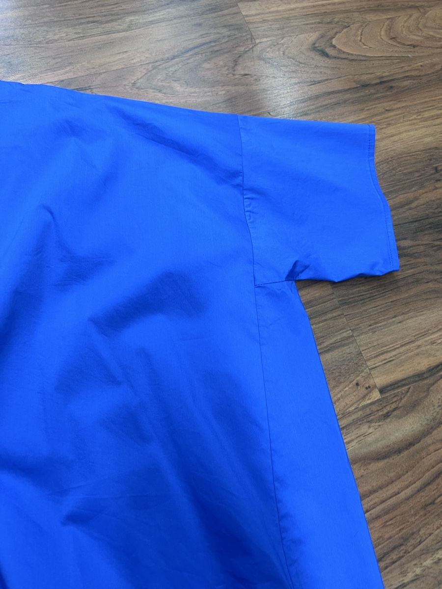 Liviana Conti Kleider: Liviana Conti Kleid, Grösse 46, neuwertig, Sommer Hit! – Gebraucht aus Burgdorf von puppennetz 6