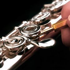 Profile image of klassodern-musikwerkstatt