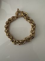 Jolie bracelet 21cm 