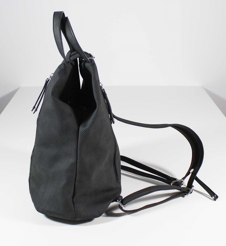 Suri Frey Zaini: SURI FREY Rucksack – Usato da Belp venduto da caramel-secondhand 3
