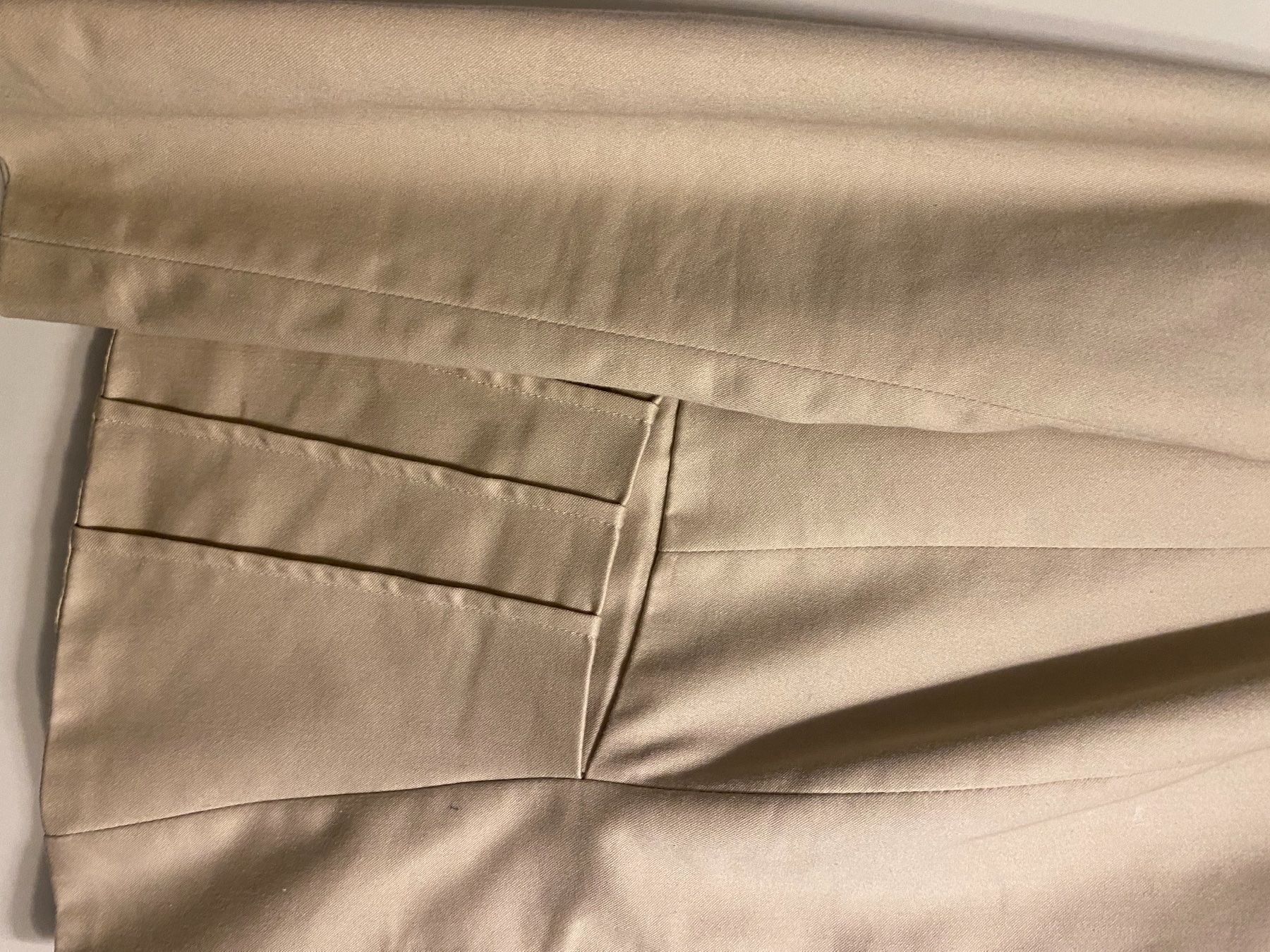 Vestes: Blazer von H&M gr38 – D'occasion à Pfungen par Outlet64 1