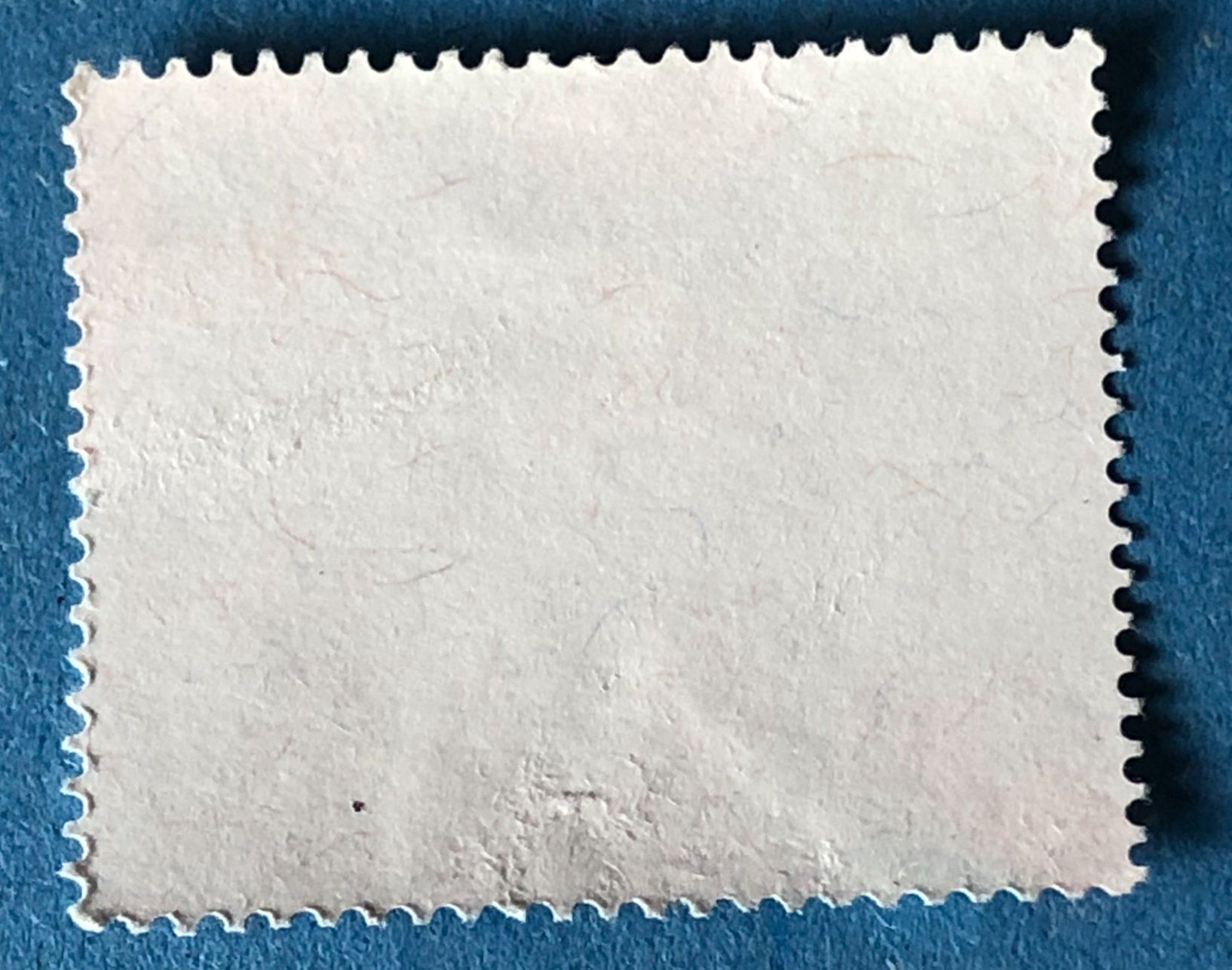 Alle Briefmarken: Nr.1042 GESTEMPELT Arteplage Murten 2002   – Gebraucht aus Aarau von Billa007 1