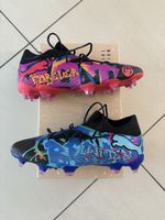 Puma Future Elite 11 Teamsport exclusiv