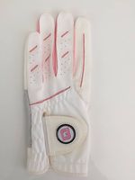 Golf Handschuhe