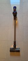 Dyson V8 Staubsauger