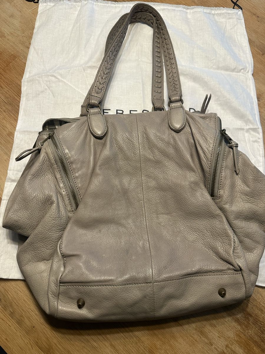 Liebeskind Sacs femmes: Handtasche – D'occasion à Unterlunkhofen par car_8fpk 5