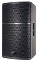 Profi Monitor - American Audio DLT15A, 500W