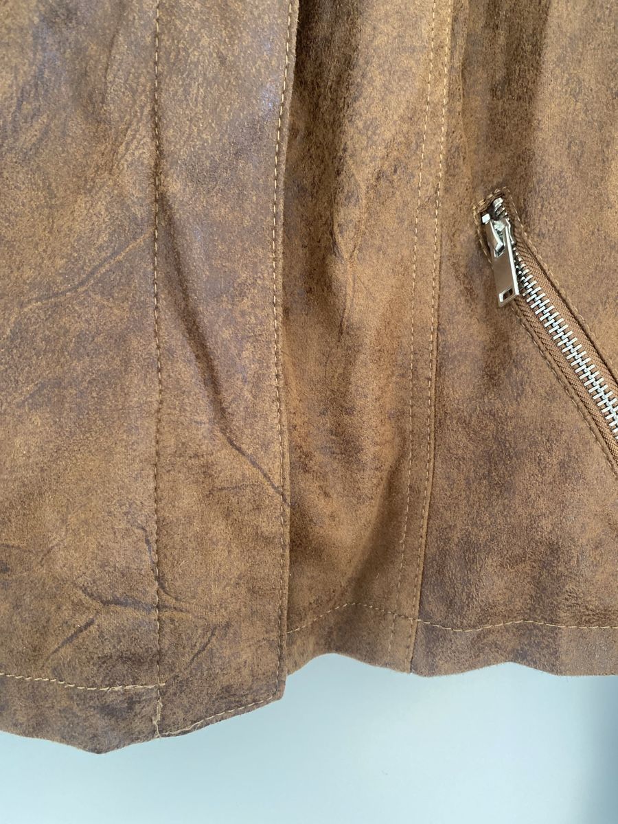 Vero Moda Giacche: Jacke Vero Moda Gr. M – Usato da Blauen venduto da Baggi 3