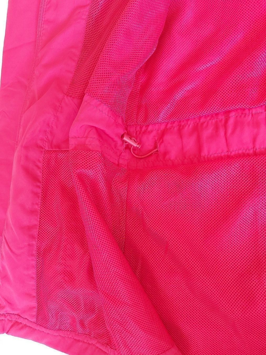 Giacche: Damenjacke Gr. 40 / 42 M – Usato da Flims Dorf venduto da Truemorish 6