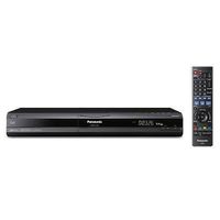 Panasonic DVD Recorder
