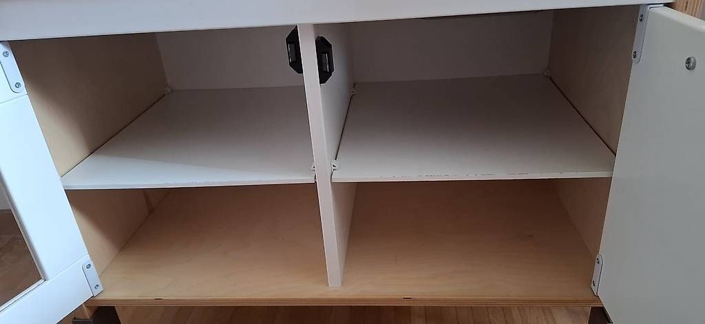 Giocattoli: Ikea Küche mit Zubehör – Usato da Urdorf venduto da natascha_1 3
