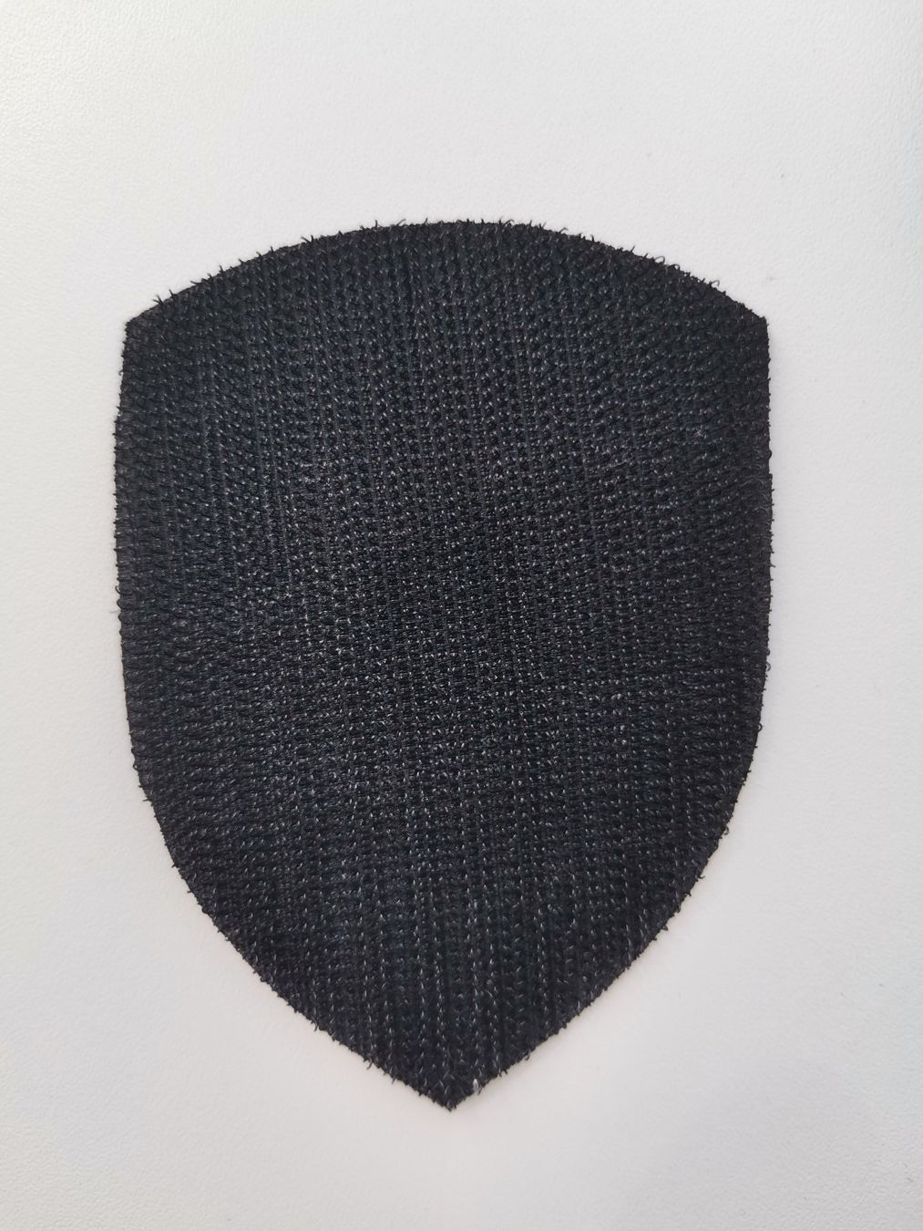 Armée suisse Plaquettes & Badges: Badges WEF Command Support 2006 – Neuf (Voir description) à Leytron par fab_rxn7 1