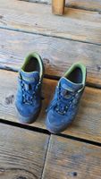Lowa Gore-tex Schuhe