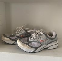 nike air pegasus 2004