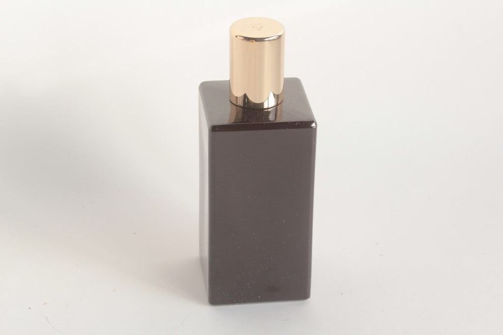 Eau de parfum MEMO French Leather 200 ml Kaufen auf Ricardo