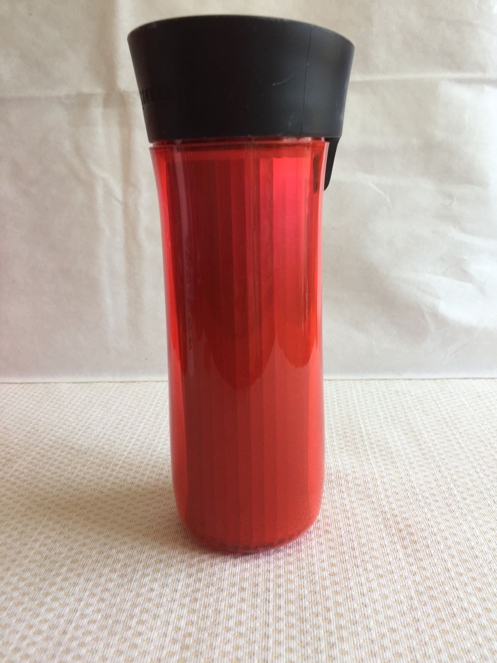 Borracce & Thermos: Contigo - Thermos - Bouteille - Gourde -0,41L – Usato da Sion venduto da accroshoes