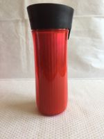 Contigo - Thermos - Bouteille - Gourde -0,41L
