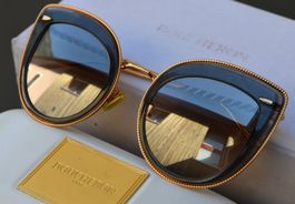 Boucheron BC0044S Sonnenbrille / lunettes de soleil