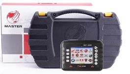 Universal Motorrad Diagnosegerät OBD