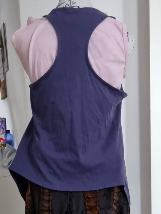Gilets & Westen: Gilet, Weste neu,  Gr. M – Neu und originalverpackt aus geroldswil von Gumball1 2