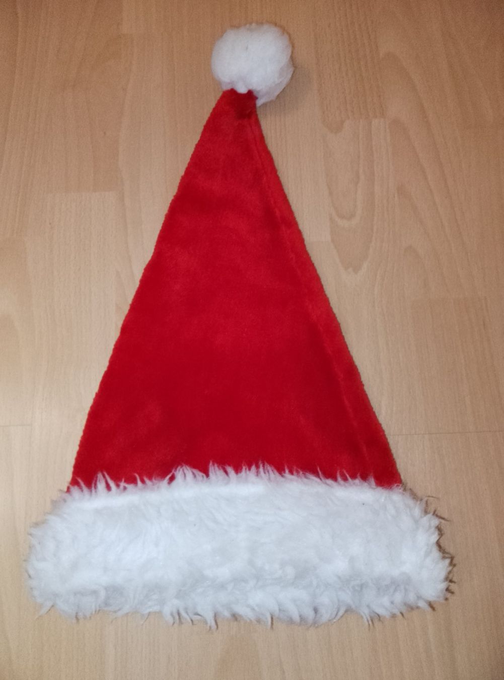 Tutte le decorazioni: Boules de Noël – Usato da Dombresson venduto da sev_bsb8 4