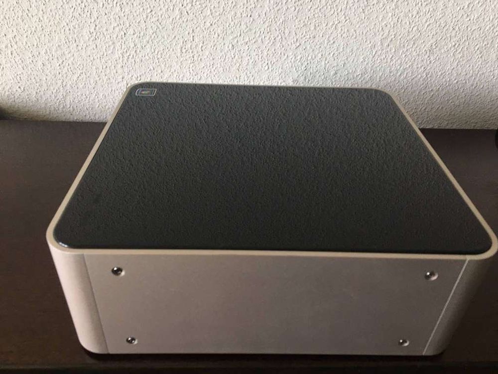 Amplificateur Marantz 6