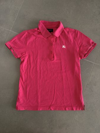 Burberry Shirt
