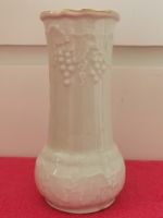 Japanische Porzellan Vase 