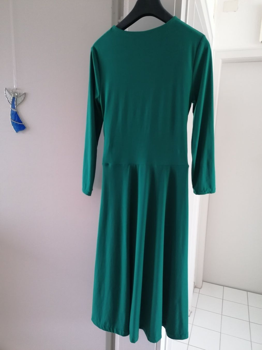 Vestiti: sehr schönes kleid gr. 32-34 – Usato da Uetikon am See venduto da Eijalina 2