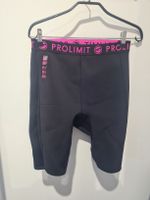 ProLimit Neo Shorts Damen, Grösse /M, Top Zustand!