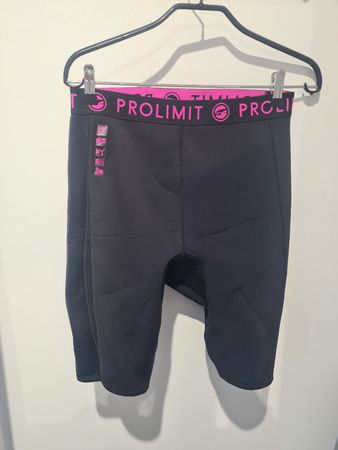 ProLimit Neo Shorts Damen, Grösse /M, Top Zustand!