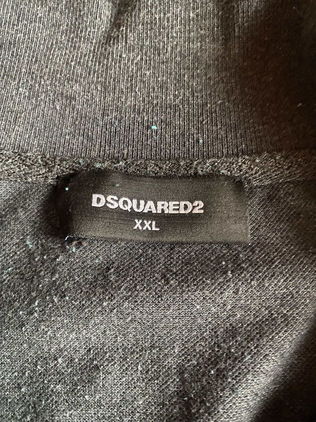 Polo-Shirts: Poloshirt – Gebraucht aus Wilderswil von Guru28 3