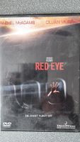 DVD Red Eye